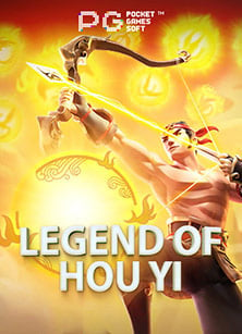 super slotxo ฟรี 50168bet ฟรี เครดิต ทดลองเล่น สนุกสุดเหวี่ยง