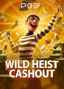 วิธีเล่น super สล็อต สุดมันส์จาก Joker Gaming