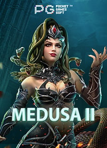 superlot2 สมัคร วันนี้ทดลองเล่นฟรี ไม่ต้องฝาก